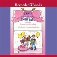 Annie_and_Snowball_and_the_Dress-up_Birthday
